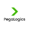 PegaLogics