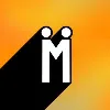 MMGA Agency MMGA Agency