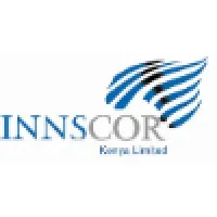 Innscor Kenya Limited email format