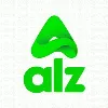 Alz Energy