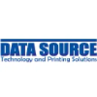 Data Source Media