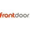 Frontdoor, Inc. Frontdoor, Inc.