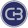 Carter Bank