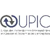 UPIC UPIC