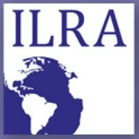The International Law Review Association The International Law Review Association