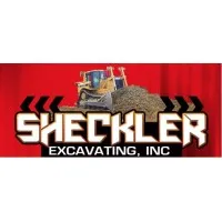 Sheckler's  Excavating, Inc. 