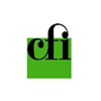 Columbus Finance Inc.