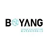 Boyang Consultancy Services Hong Kong Limited Odoo Partner Boyang Consultancy Services Hong Kong Limited Odoo Partner