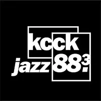 Jazz 88.3 KCCK