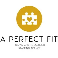 A Perfect Fit Nanny & Household Staffing Agency