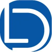Lee Dental Centers
