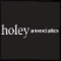 Holey Associates