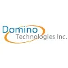 Domino Technologies, Inc. Domino Technologies, Inc.