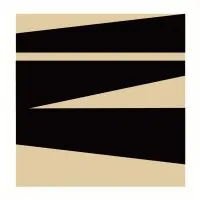 Herriot Melhuish O'Neill Architects