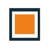 Builders Stop Center Group