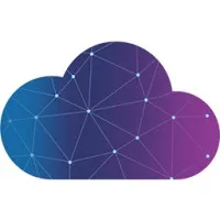 Cloudprisma
