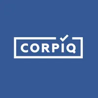 Corporation des propriétaires immobiliers du Québec - CORPIQ
