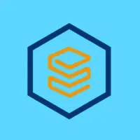 SBSSdigital Enterprise Solutions
