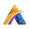 AlfaOrigin AlfaOrigin