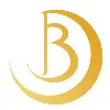 Bin Dhaen Group Bin Dhaen Group