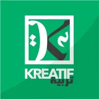 Tarbiah Kreatif