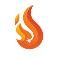 Inner Spark Creative