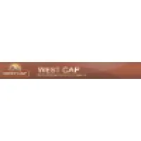 Westcap