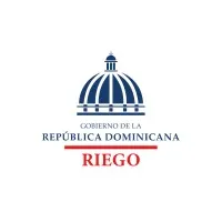 Tecnificación Nacional de Riego