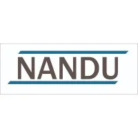 Nandu Chemicals Nandu Chemicals
