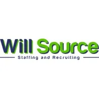 Will Source Will Source