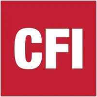 CFI Global CFI Global