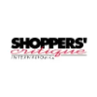Shoppers Critique International