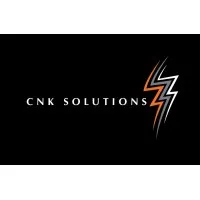 CNK Solutions Group