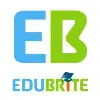 EduBrite Systems, Inc. is now part of LinkedIn! EduBrite Systems, Inc. is now part of LinkedIn!