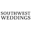Southwest Weddings Southwest Weddings
