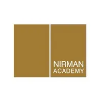 Nirman Academy