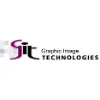 Graphic Image Technologies Graphic Image Technologies