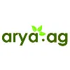Arya.ag Arya.ag