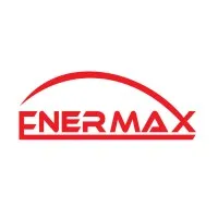 Enermax LLC.