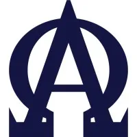 Alphom Advisory