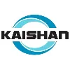 Kaishan Compressor USA Kaishan Compressor USA