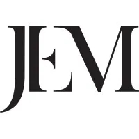 JEM Organics