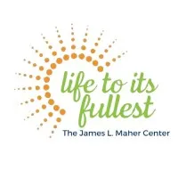 James L. Maher Center
