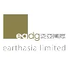 Earthasia Limited Earthasia Limited