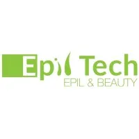 Epiltech Maroc