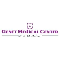 Genet Dental Center