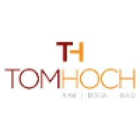 Tom Hoch Design