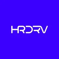 HRDRV