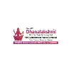 Dhanalakshmi Hire Purchase & Leasing Ltd. Dhanalakshmi Hire Purchase & Leasing Ltd.