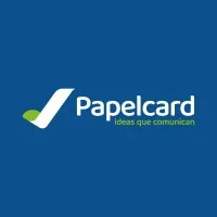 Papelcard